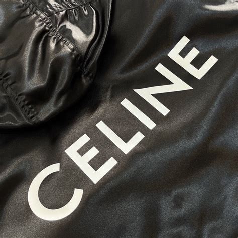 celine fashion twitter|celine official telegram.